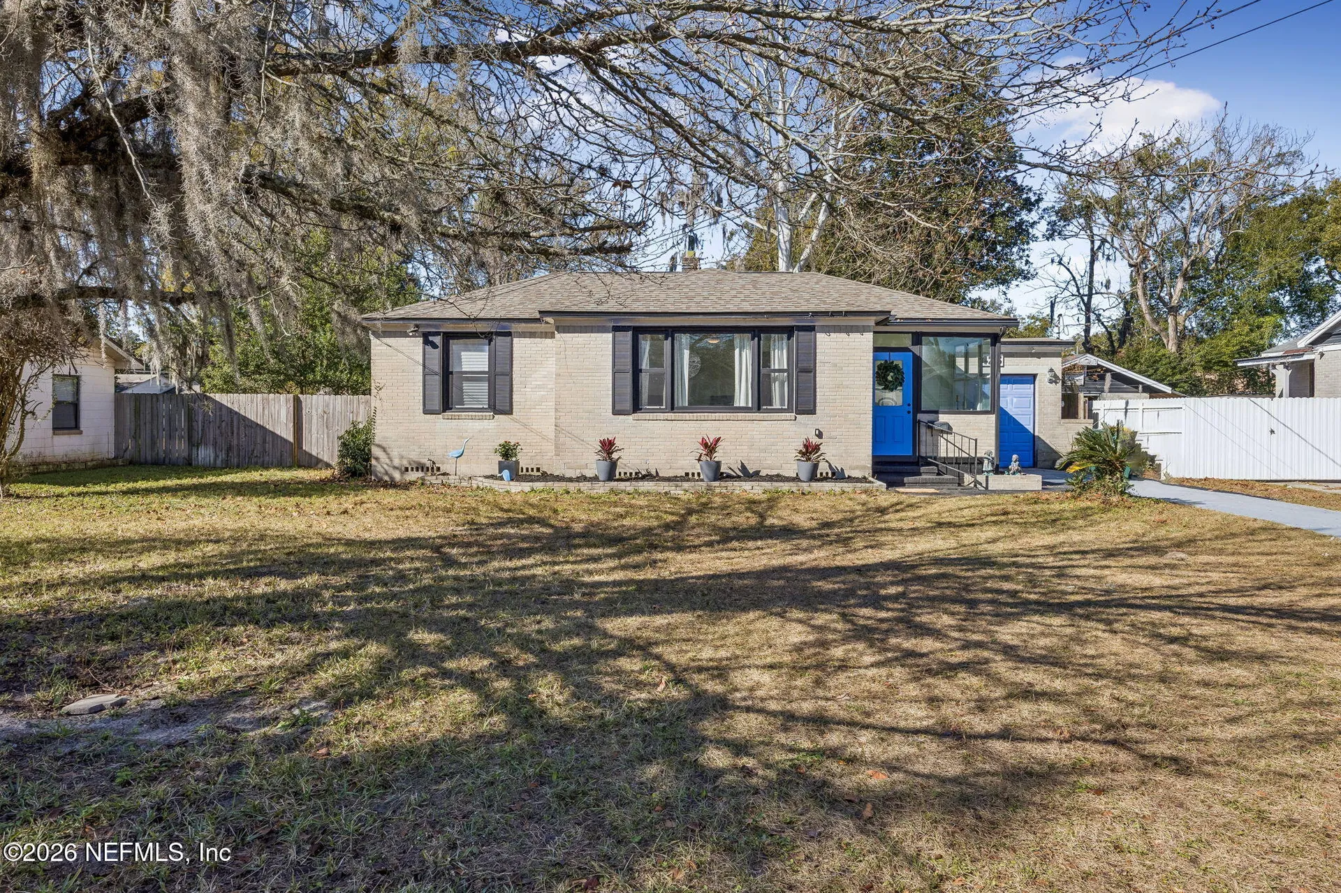 426 Aiken Road Jacksonville FL 32216