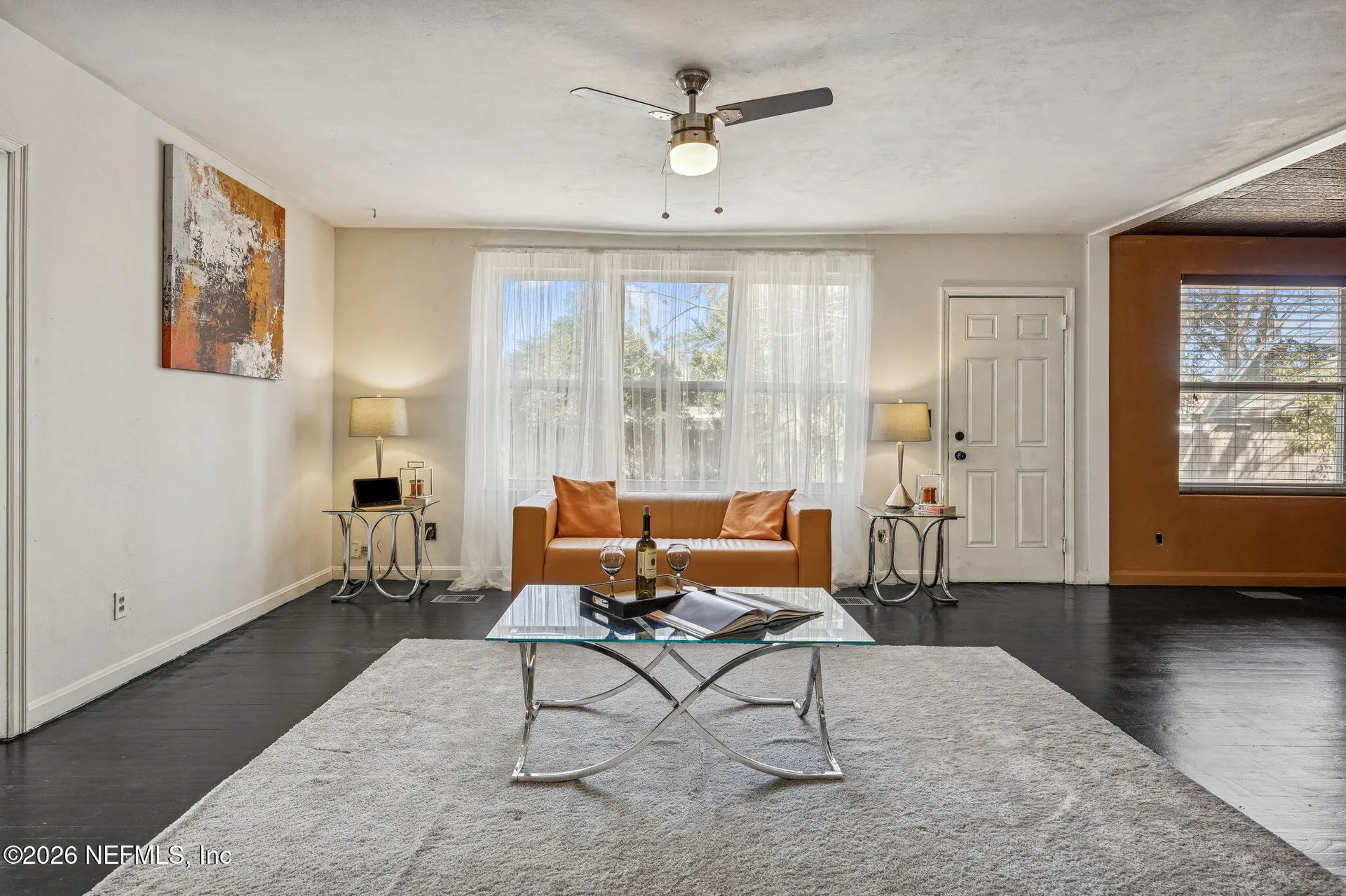 426 Aiken Road Jacksonville FL 32216