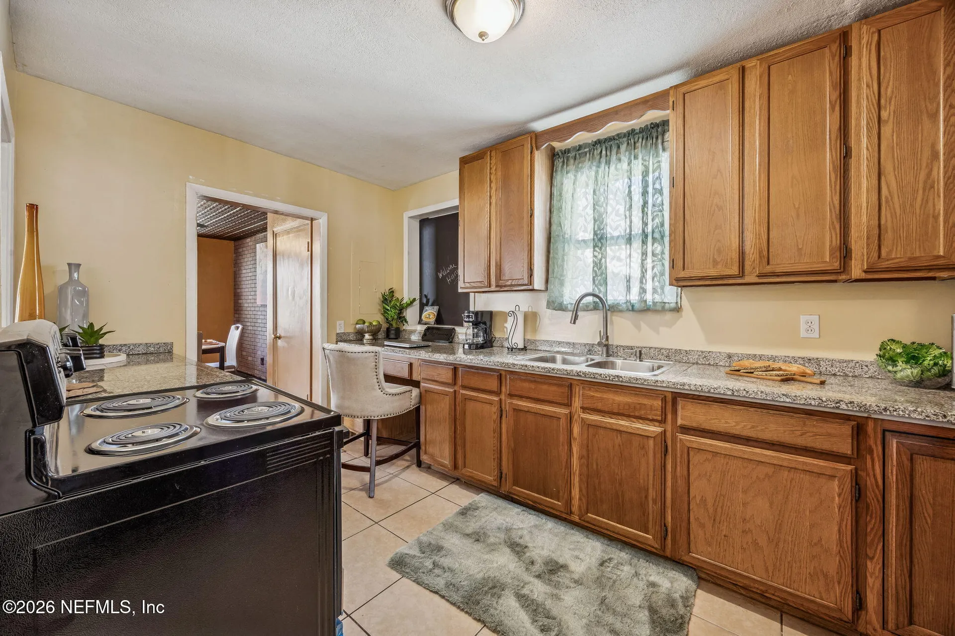 426 Aiken Road Jacksonville FL 32216