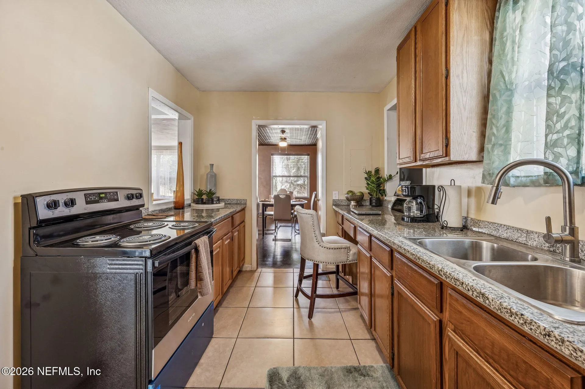 426 Aiken Road Jacksonville FL 32216