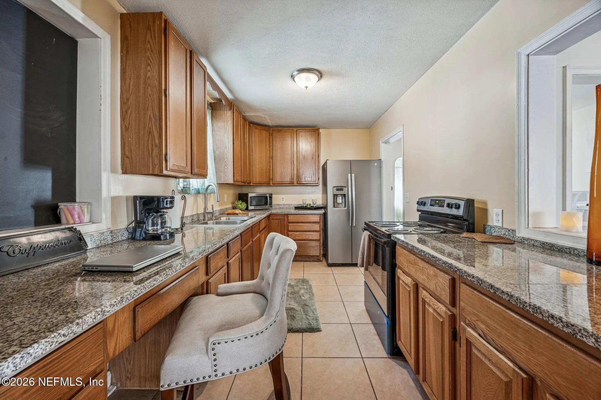 426 Aiken Road Jacksonville FL 32216