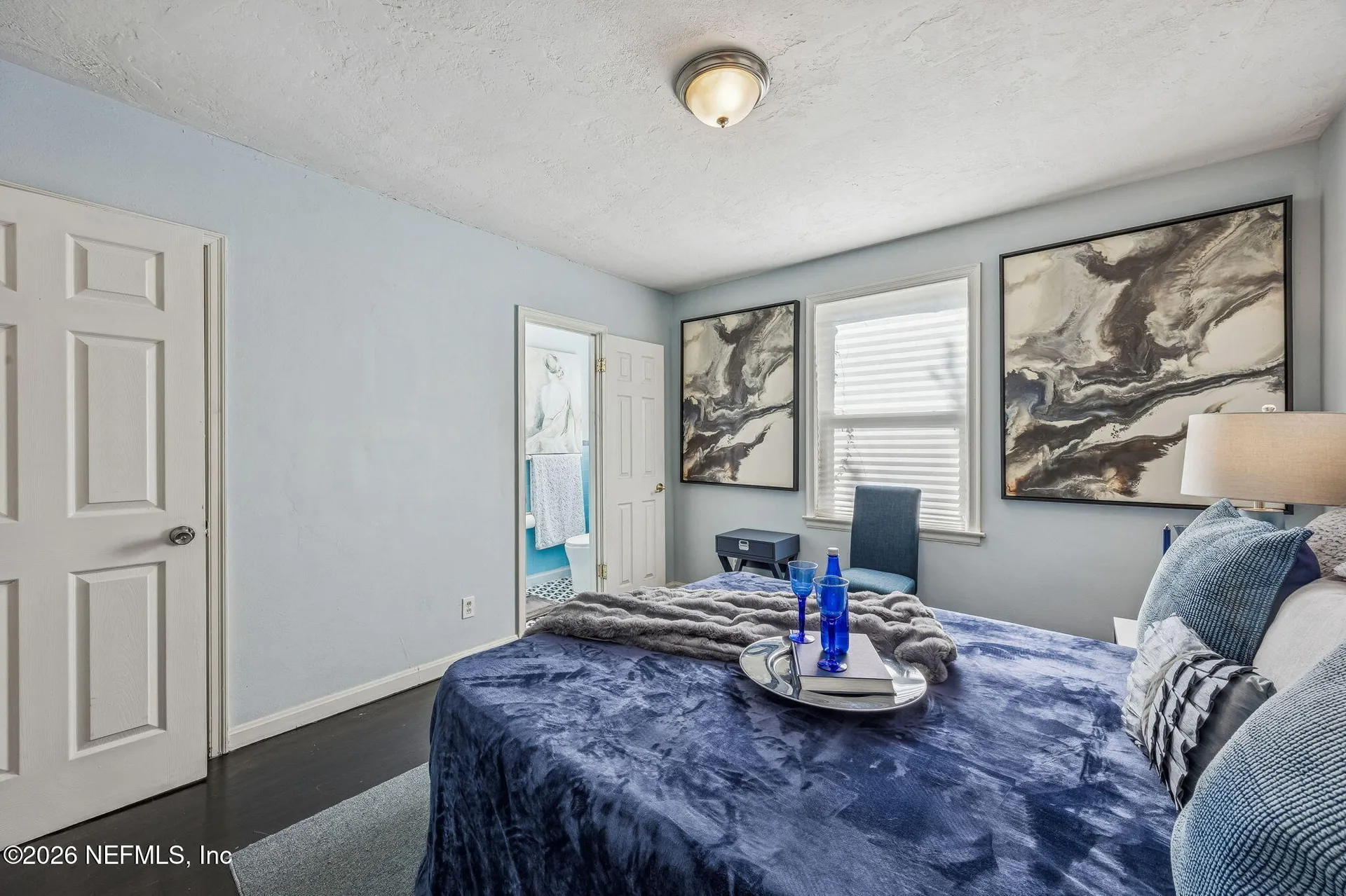 426 Aiken Road Jacksonville FL 32216