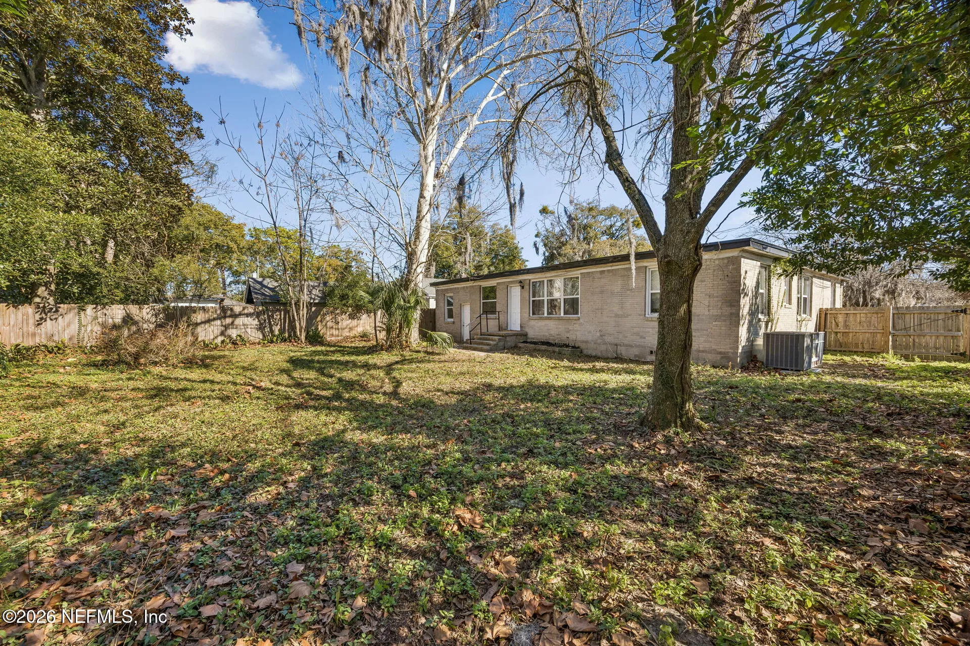 426 Aiken Road Jacksonville FL 32216