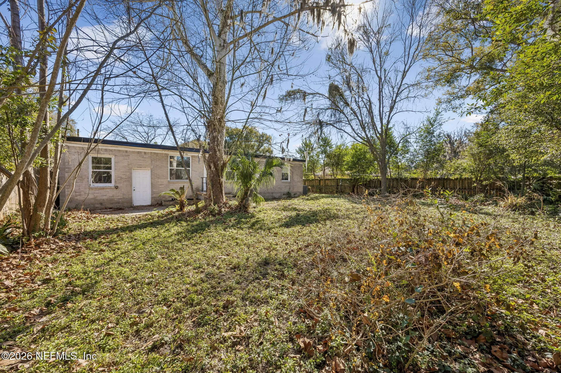 426 Aiken Road Jacksonville FL 32216