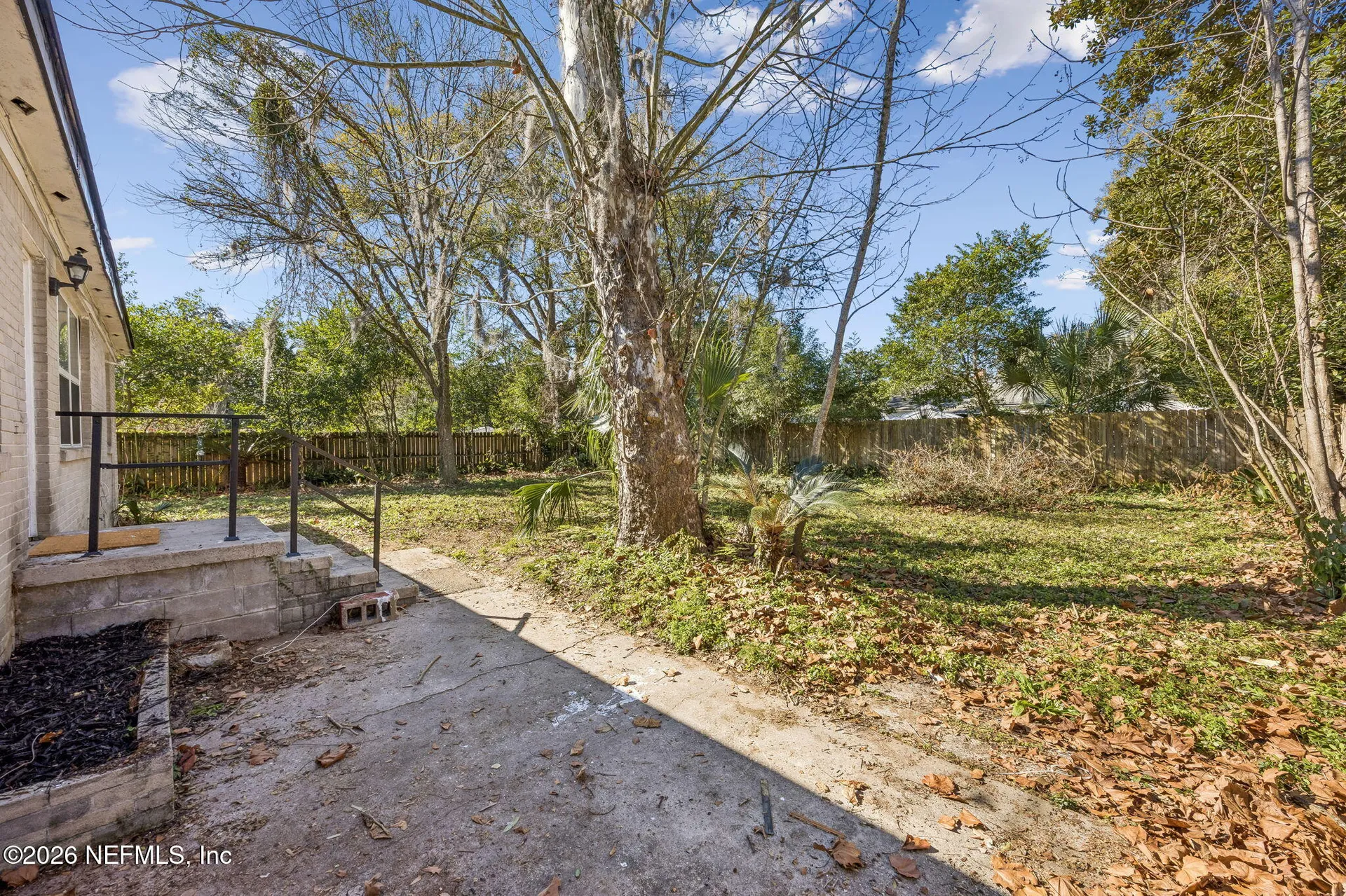 426 Aiken Road Jacksonville FL 32216