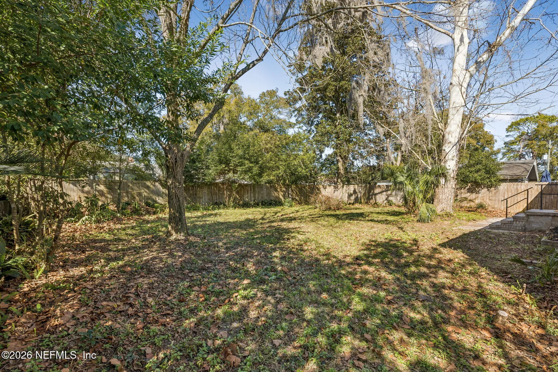 426 Aiken Road Jacksonville FL 32216