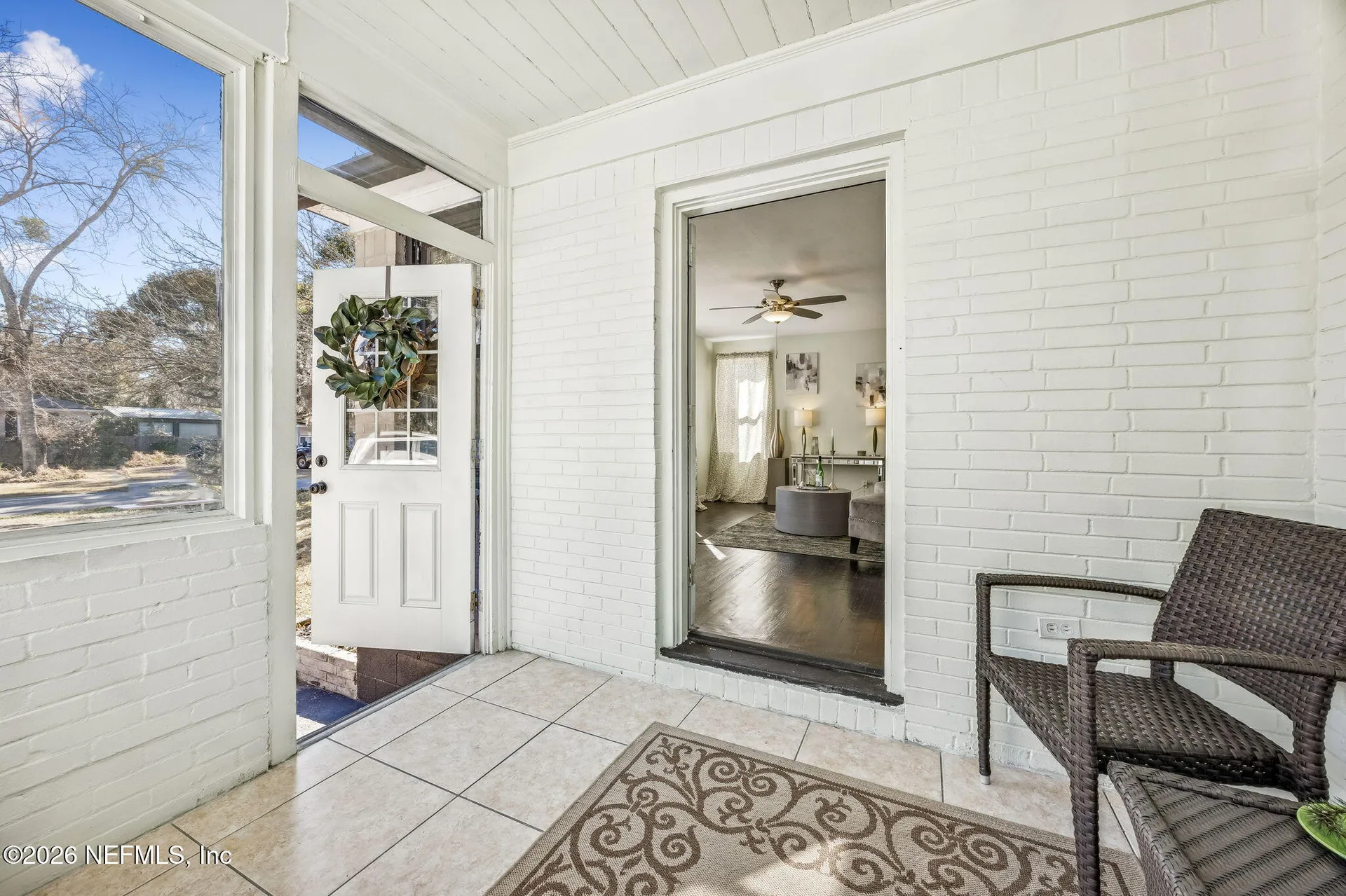 426 Aiken Road Jacksonville FL 32216