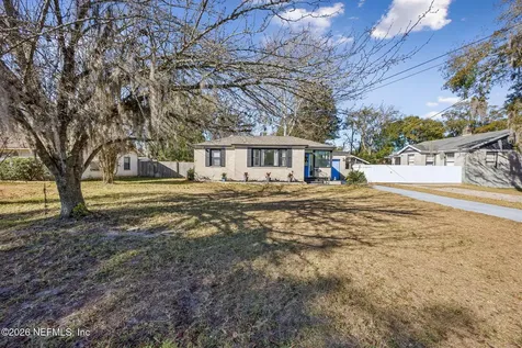 426 Aiken Road Jacksonville FL 32216