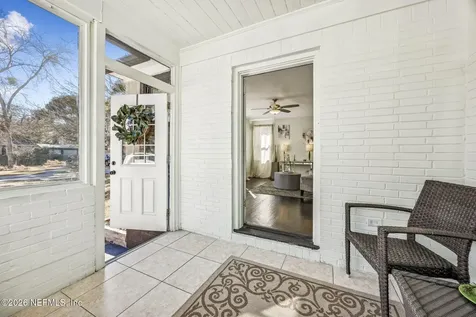 426 Aiken Road Jacksonville FL 32216