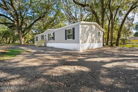 3121 Bainbridge Road Palatka FL 32177