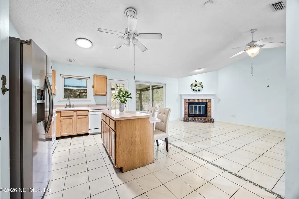 13398 Ashcroft Landing Court Jacksonville FL 32225