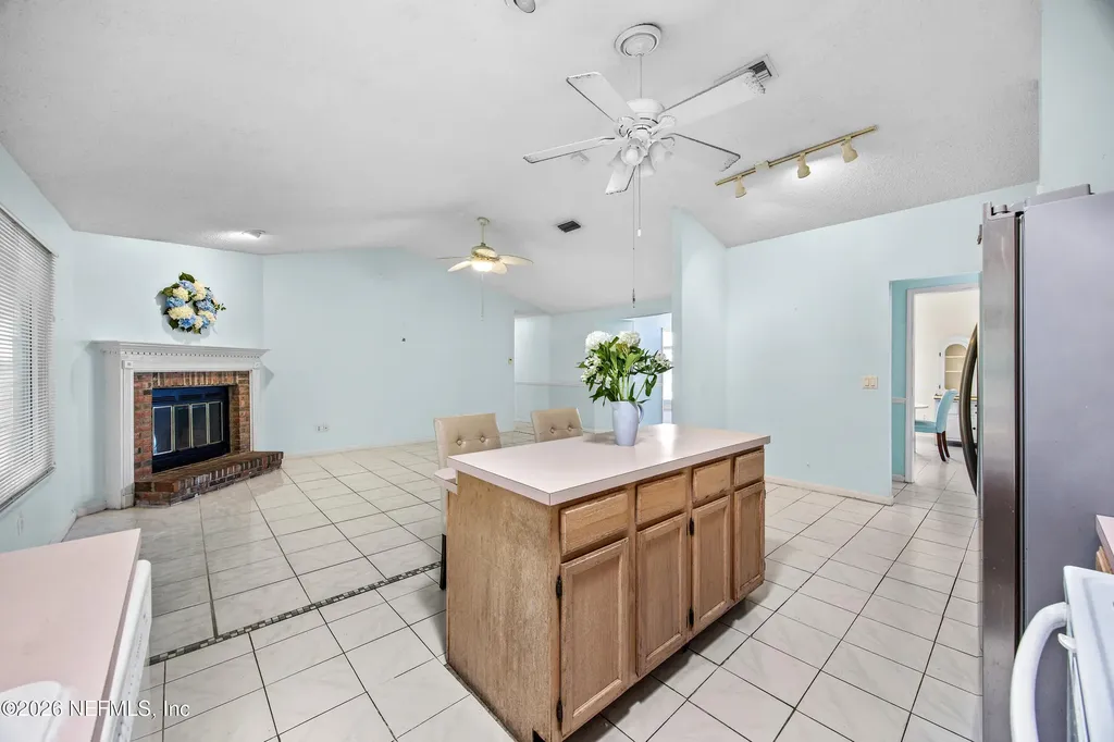 13398 Ashcroft Landing Court Jacksonville FL 32225