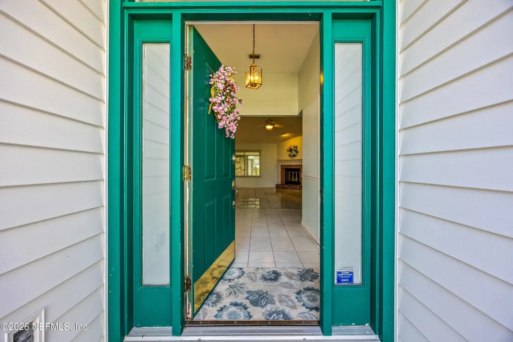 13398 Ashcroft Landing Court Jacksonville FL 32225