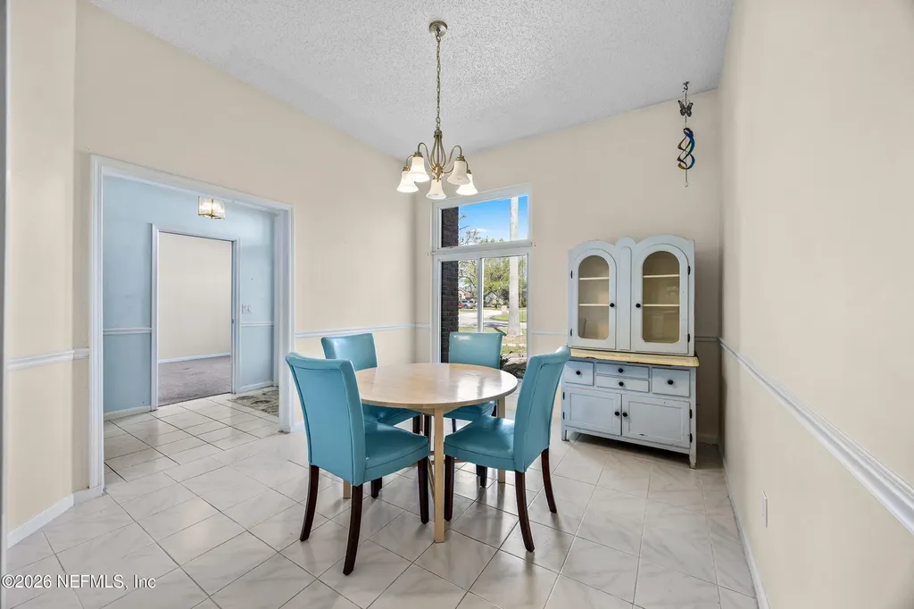 13398 Ashcroft Landing Court Jacksonville FL 32225