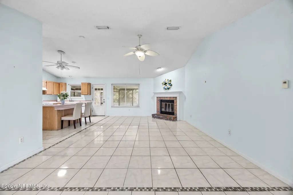 13398 Ashcroft Landing Court Jacksonville FL 32225