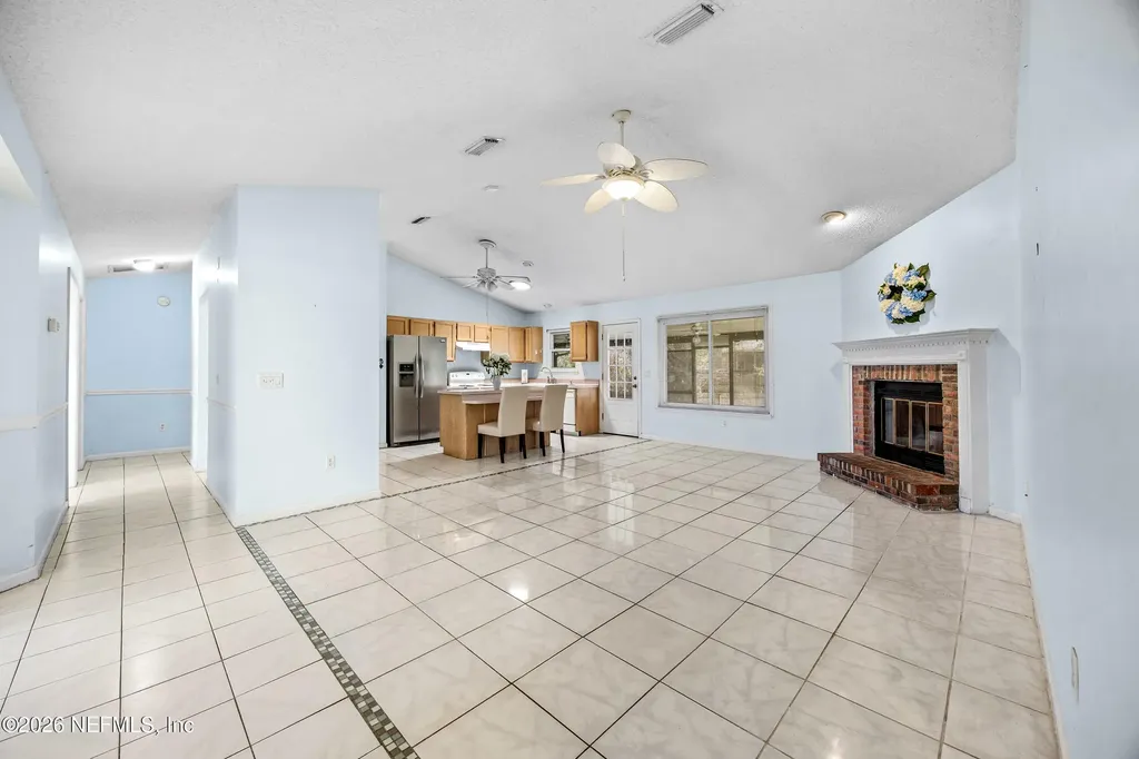 13398 Ashcroft Landing Court Jacksonville FL 32225