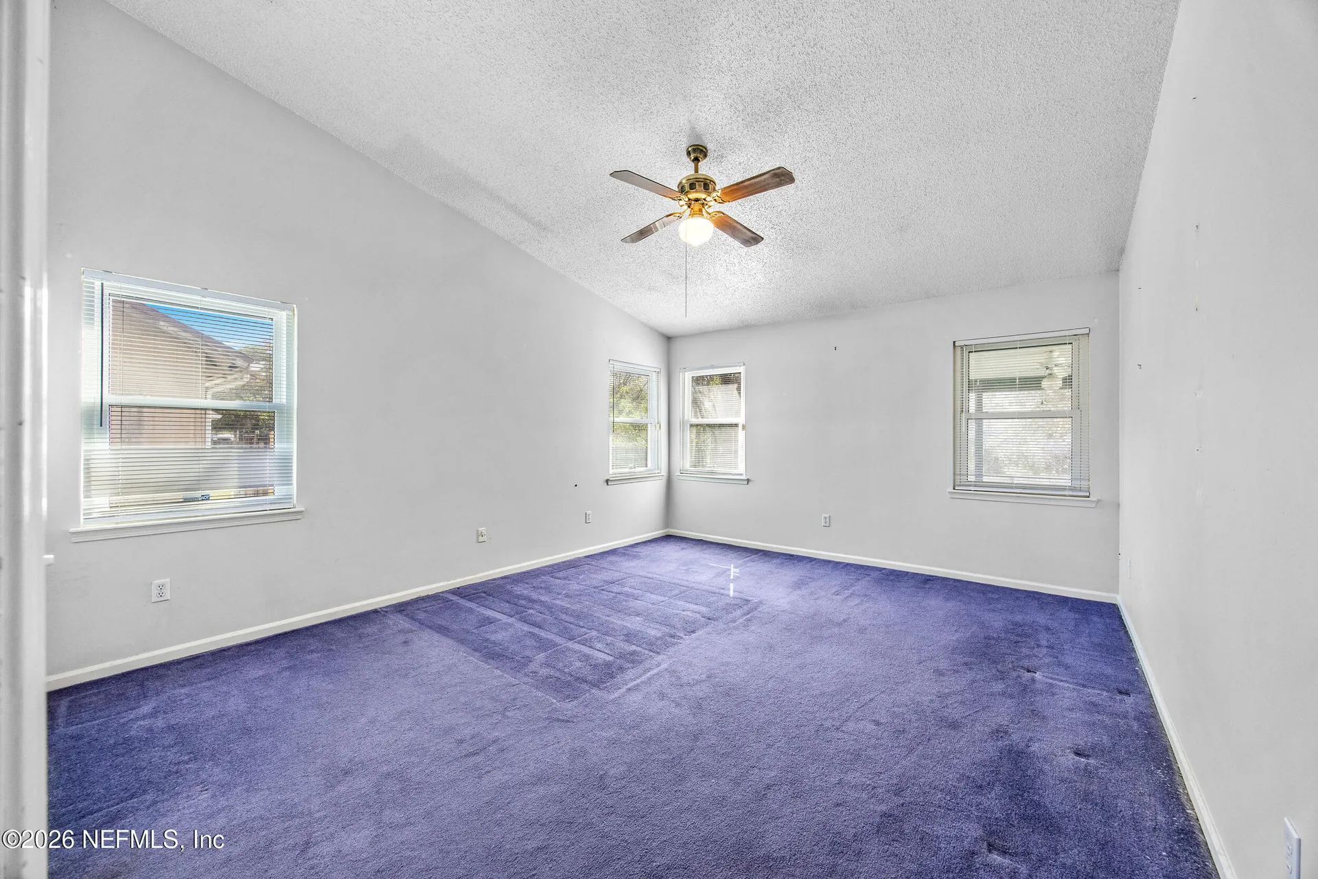13398 Ashcroft Landing Court Jacksonville FL 32225