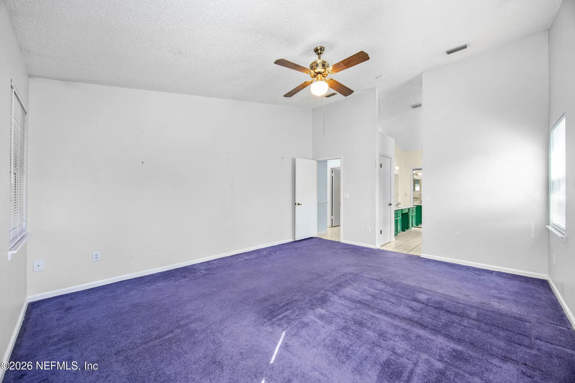 13398 Ashcroft Landing Court Jacksonville FL 32225