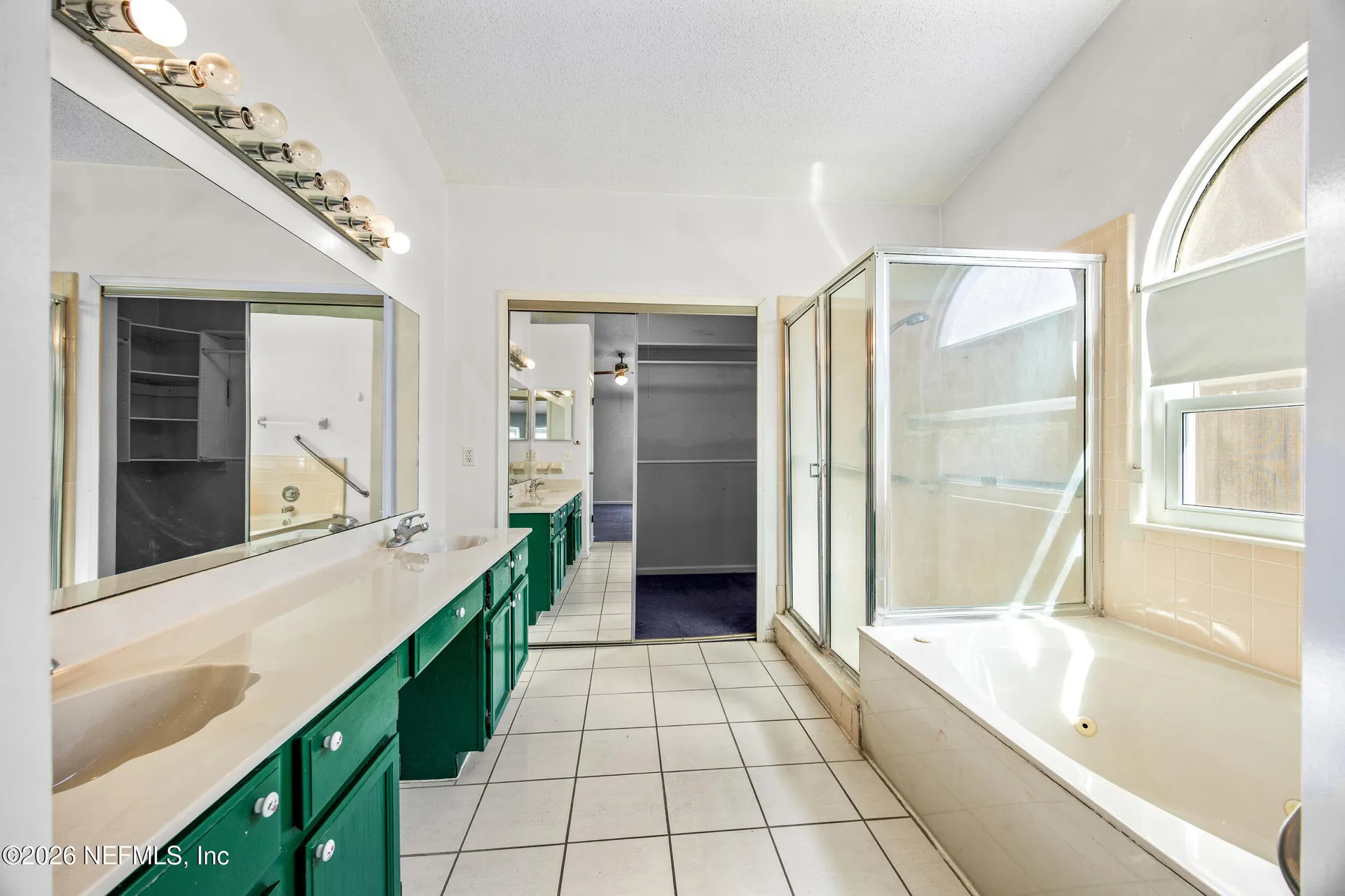13398 Ashcroft Landing Court Jacksonville FL 32225