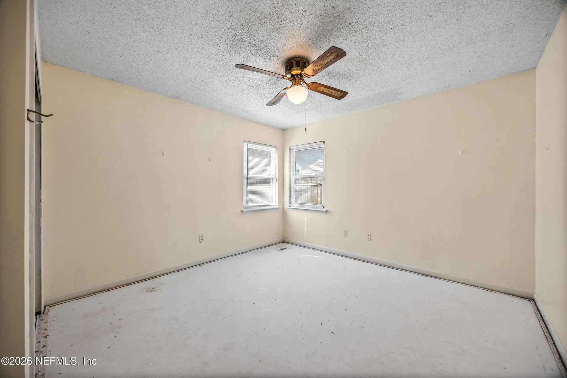 13398 Ashcroft Landing Court Jacksonville FL 32225