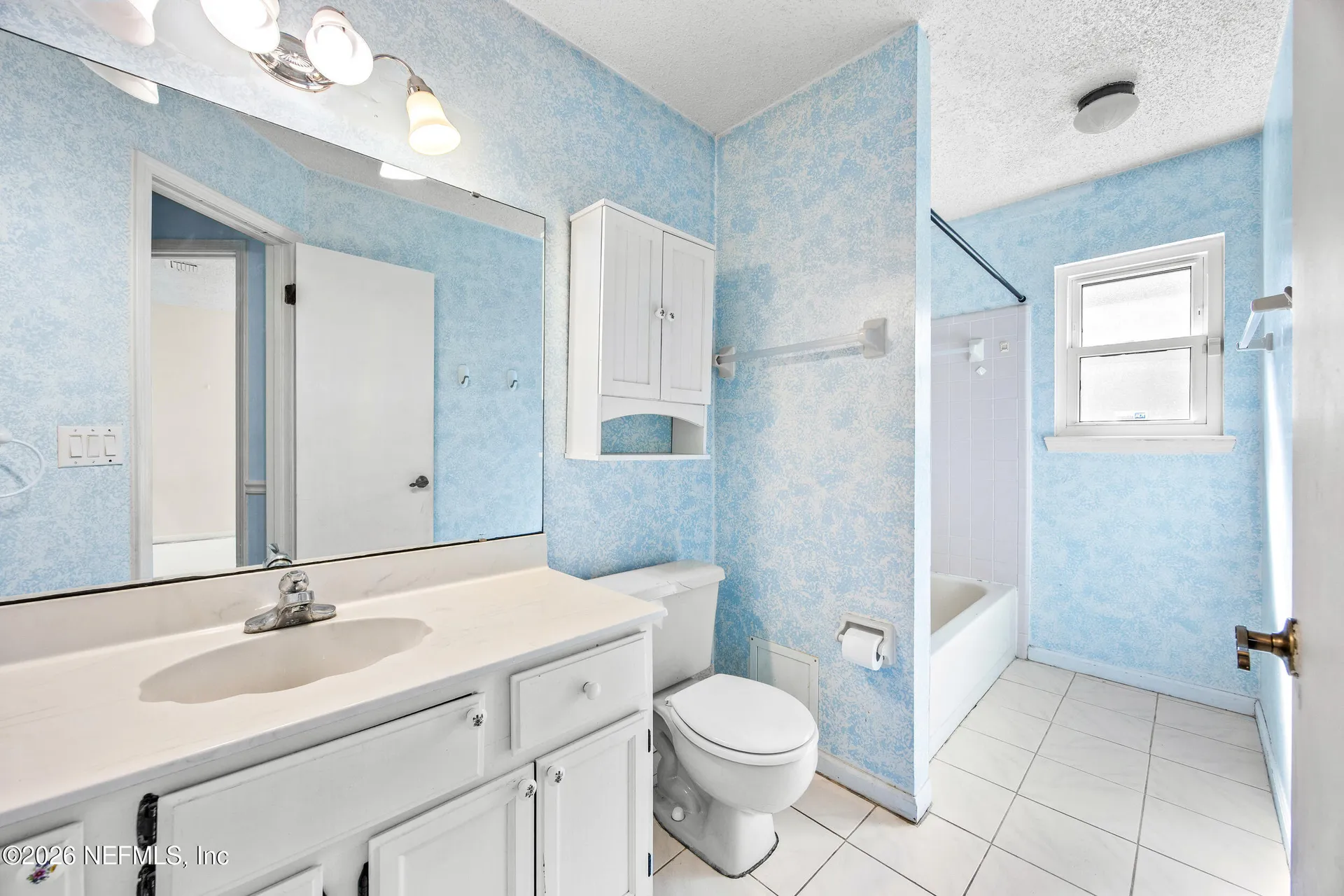 13398 Ashcroft Landing Court Jacksonville FL 32225