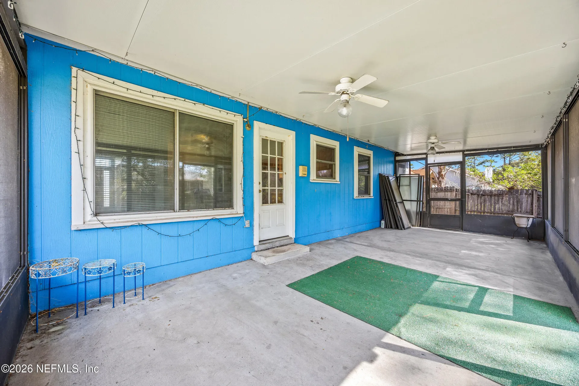 13398 Ashcroft Landing Court Jacksonville FL 32225