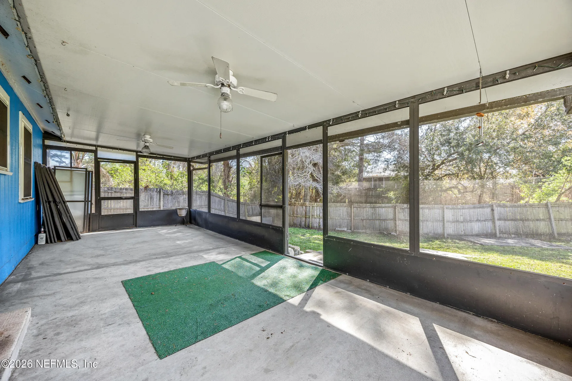 13398 Ashcroft Landing Court Jacksonville FL 32225