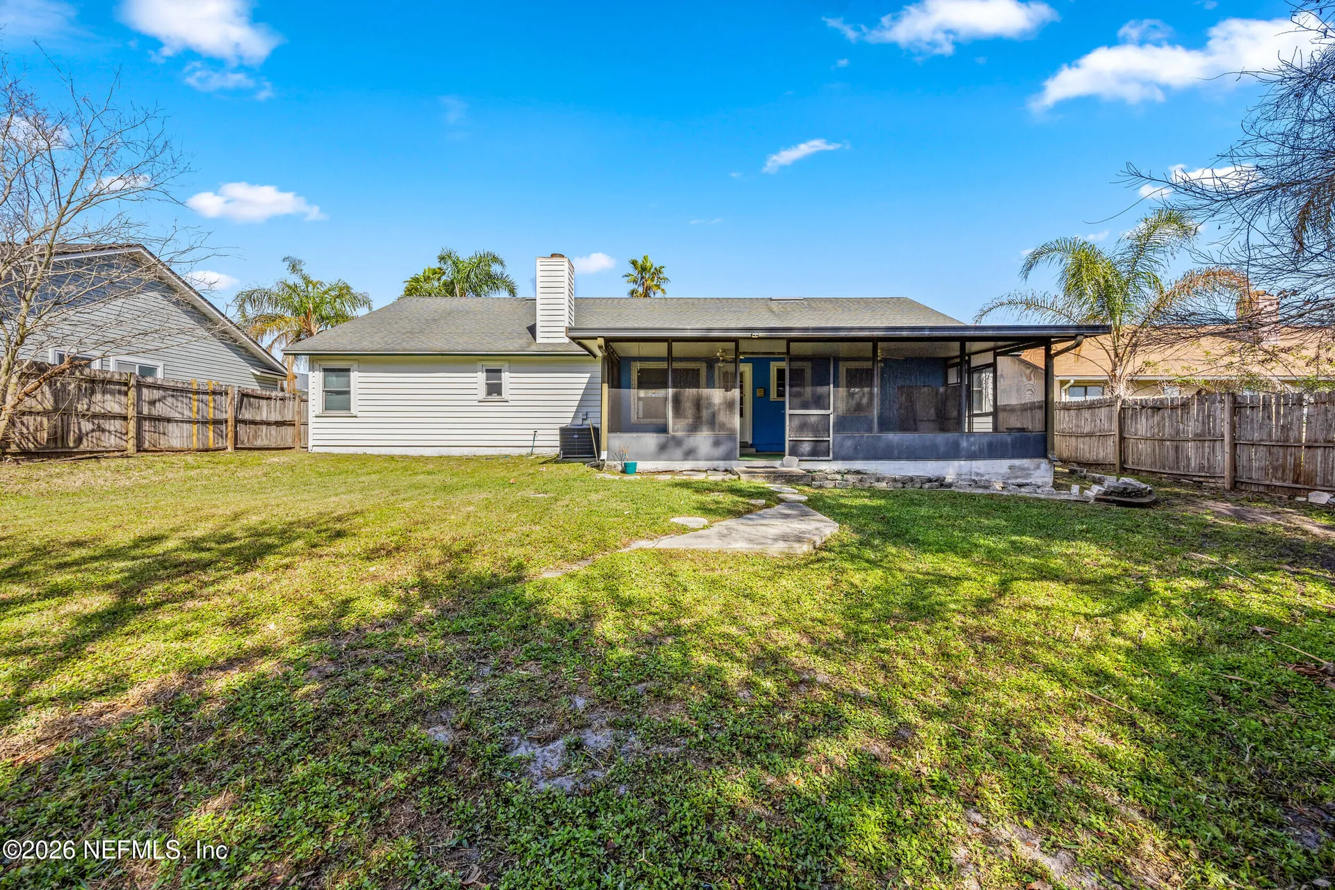 13398 Ashcroft Landing Court Jacksonville FL 32225