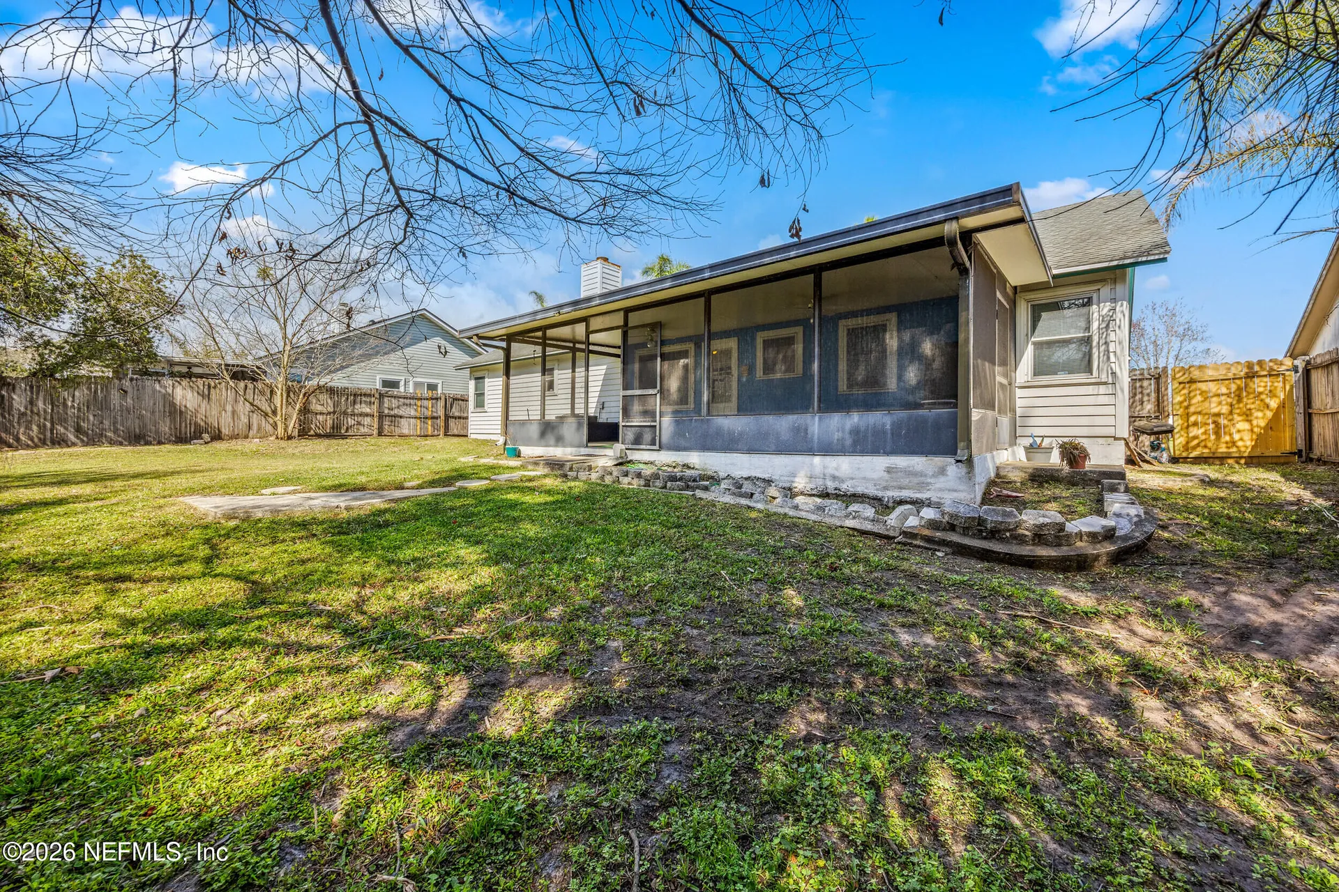 13398 Ashcroft Landing Court Jacksonville FL 32225