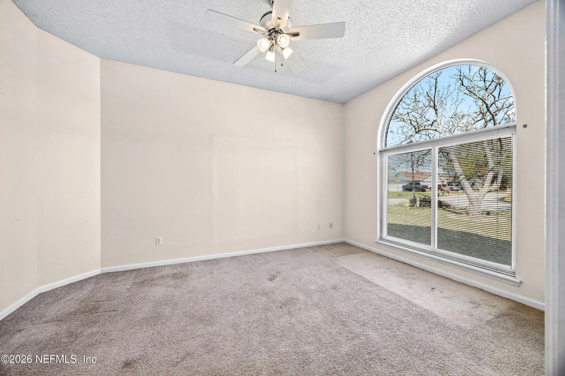 13398 Ashcroft Landing Court Jacksonville FL 32225