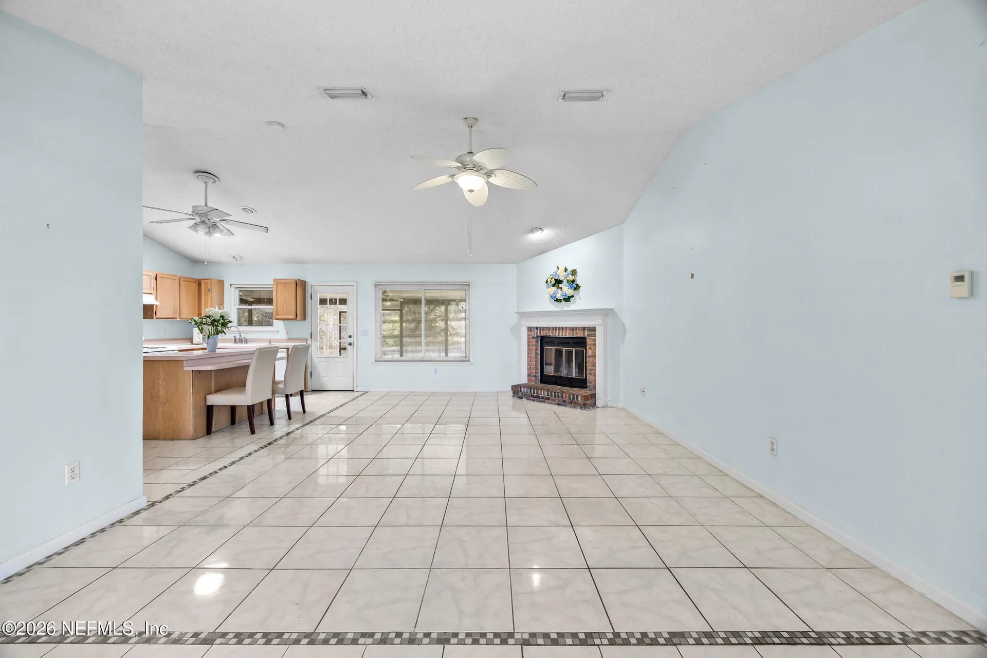 13398 Ashcroft Landing Court Jacksonville FL 32225