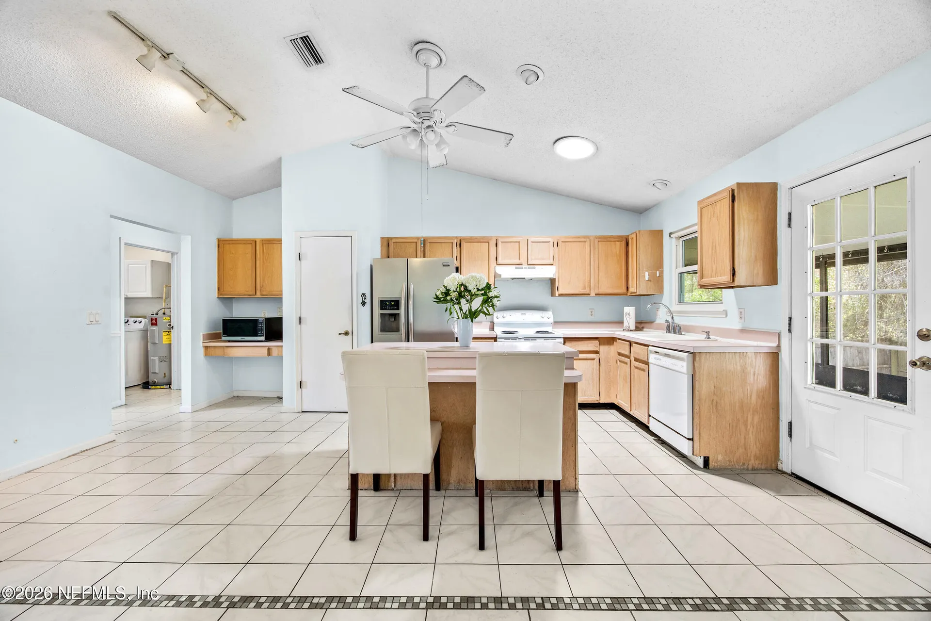 13398 Ashcroft Landing Court Jacksonville FL 32225