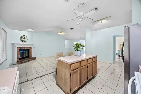 13398 Ashcroft Landing Court Jacksonville FL 32225