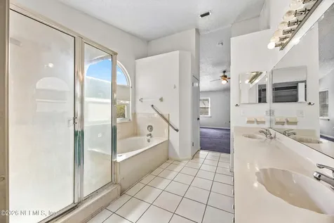 13398 Ashcroft Landing Court Jacksonville FL 32225