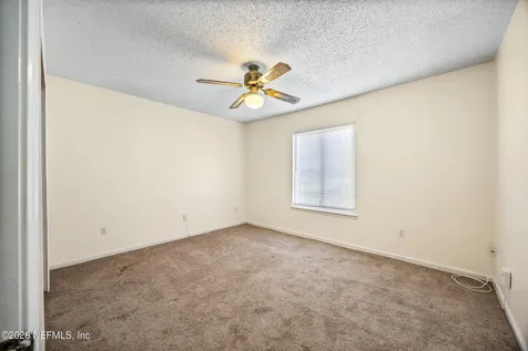 13398 Ashcroft Landing Court Jacksonville FL 32225