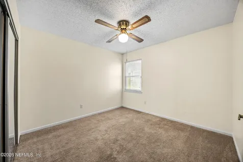 13398 Ashcroft Landing Court Jacksonville FL 32225