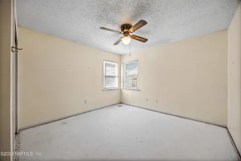 13398 Ashcroft Landing Court Jacksonville FL 32225