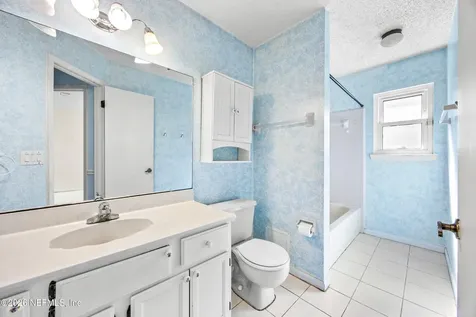 13398 Ashcroft Landing Court Jacksonville FL 32225