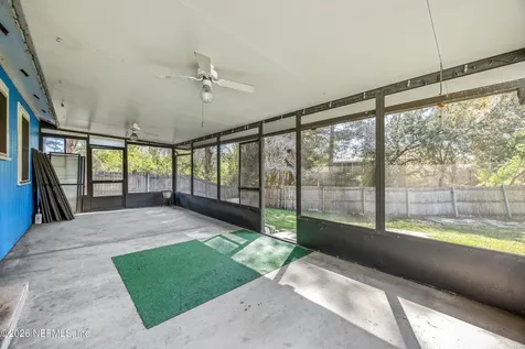 13398 Ashcroft Landing Court Jacksonville FL 32225