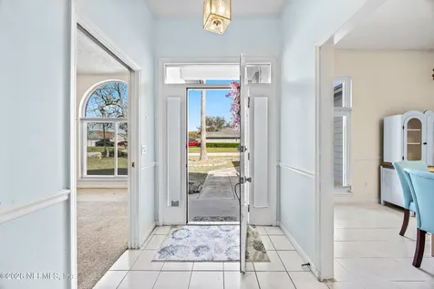 13398 Ashcroft Landing Court Jacksonville FL 32225