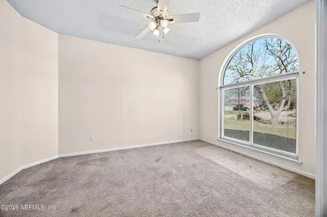 13398 Ashcroft Landing Court Jacksonville FL 32225