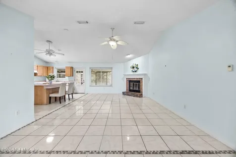 13398 Ashcroft Landing Court Jacksonville FL 32225