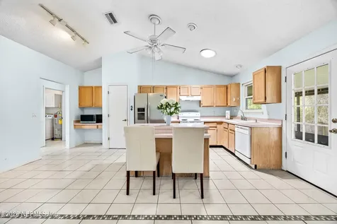 13398 Ashcroft Landing Court Jacksonville FL 32225