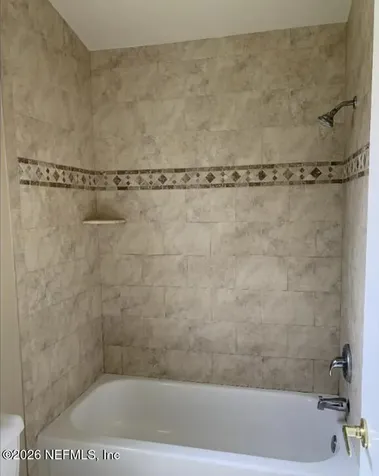 8584 Bandera Circle W Jacksonville FL 32244