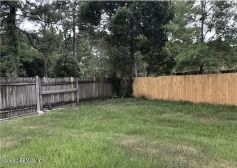 8584 Bandera Circle W Jacksonville FL 32244
