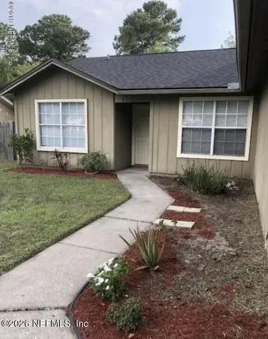 8584 Bandera Circle W Jacksonville FL 32244