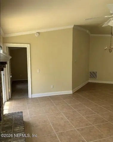 8584 Bandera Circle W Jacksonville FL 32244
