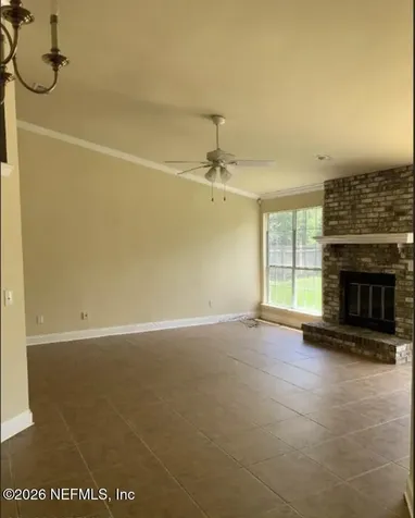 8584 Bandera Circle W Jacksonville FL 32244