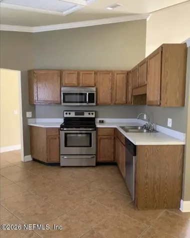 8584 Bandera Circle W Jacksonville FL 32244