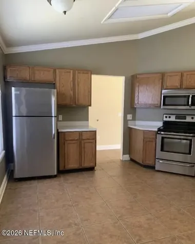 8584 Bandera Circle W Jacksonville FL 32244